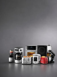 Shop All
