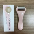 Stainless Steel Ice Roller for Face