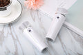 Nano Facial Steamer