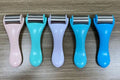 Stainless Steel Ice Roller for Face