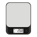 Digital Kitchen Food Scale