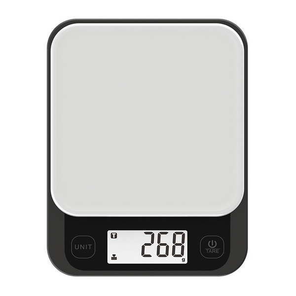 Digital Kitchen Food Scale