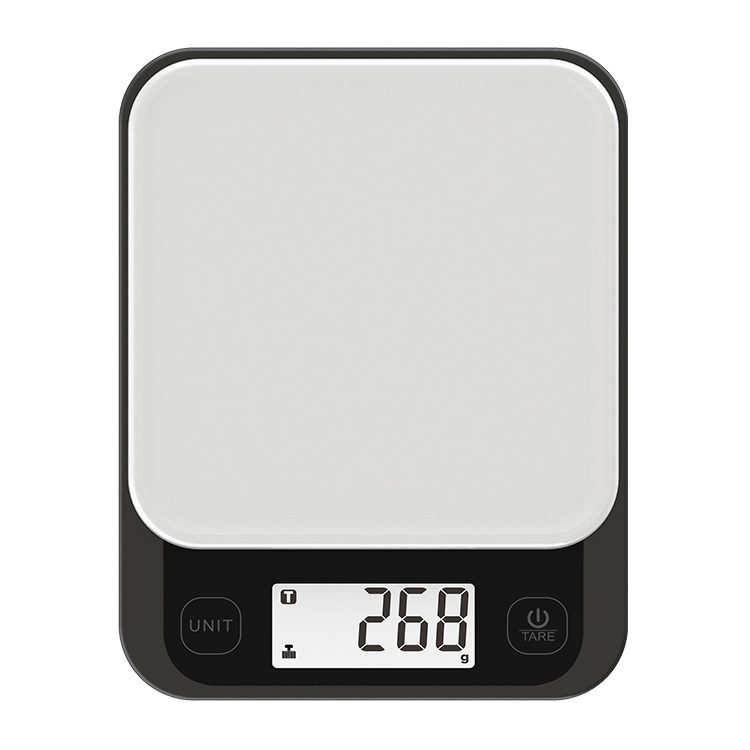 Digital Kitchen Food Scale