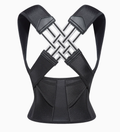 Adjustable Posture Corrector Back Brace