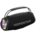 H53 Wireless Bluetooth Speaker Waterproof Portable Outdoor Portable Rugby