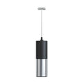 Rechargeable Electric Milk Frother