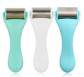 Stainless Steel Ice Roller for Face