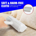 Reusable Pet Hair Remover Roller